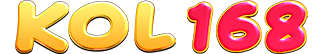 KOL168